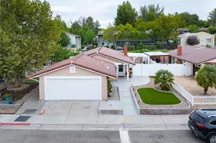 205 Honeysuckle, Paso Robles, CA 93446 - Photo 41