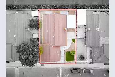 205 Honeysuckle, Paso Robles, CA 93446 - Photo 31
