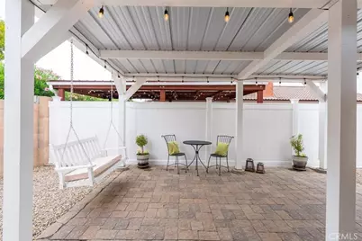 205 Honeysuckle, Paso Robles, CA 93446 - Photo 33