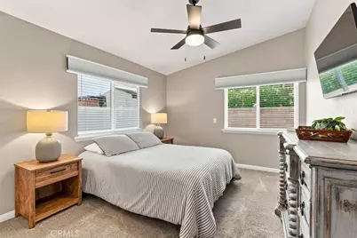 205 Honeysuckle, Paso Robles, CA 93446 - Photo 25
