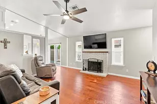 205 Honeysuckle, Paso Robles, CA 93446 - Photo 7