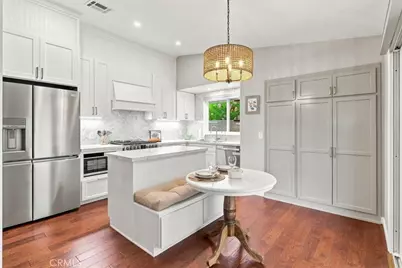 205 Honeysuckle, Paso Robles, CA 93446 - Photo 5