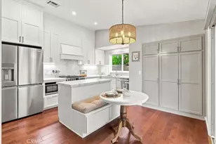 205 Honeysuckle, Paso Robles, CA 93446 - Photo 5