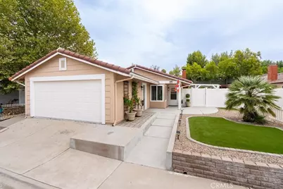 205 Honeysuckle, Paso Robles, CA 93446 - Photo 37