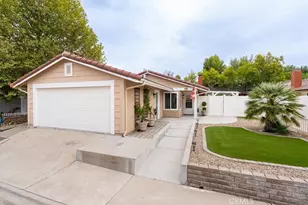 205 Honeysuckle, Paso Robles, CA 93446 - Photo 37