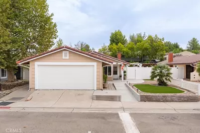 205 Honeysuckle, Paso Robles, CA 93446 - Photo 45