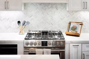 205 Honeysuckle, Paso Robles, CA 93446 - Photo 15