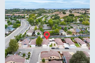 205 Honeysuckle, Paso Robles, CA 93446 - Photo 39