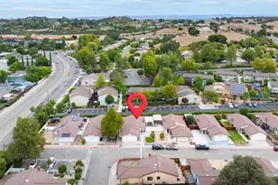 205 Honeysuckle, Paso Robles, CA 93446 - Photo 39