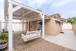 205 Honeysuckle, Paso Robles, CA 93446 - Photo 35