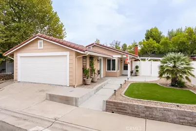205 Honeysuckle, Paso Robles, CA 93446 - Photo 1