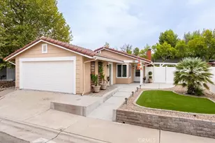 205 Honeysuckle, Paso Robles, CA 93446 - Photo 1