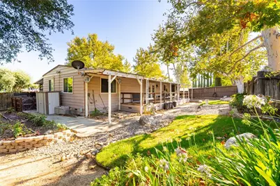 10025 El Camino Real #55, Atascadero, CA 93422 - Photo 1