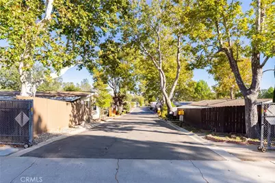 10025 El Camino Real #55, Atascadero, CA 93422 - Photo 13