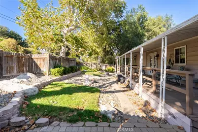 10025 El Camino Real #55, Atascadero, CA 93422 - Photo 37