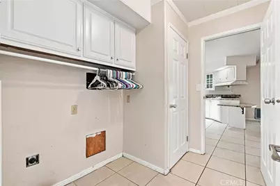 10025 El Camino Real #55, Atascadero, CA 93422 - Photo 33