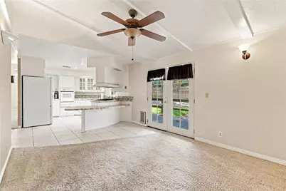 10025 El Camino Real #55, Atascadero, CA 93422 - Photo 25