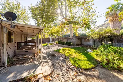 10025 El Camino Real #55, Atascadero, CA 93422 - Photo 35