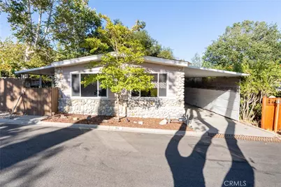 10025 El Camino Real #55, Atascadero, CA 93422 - Photo 9
