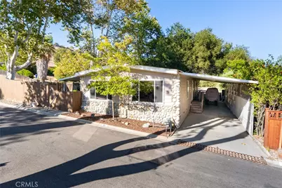 10025 El Camino Real #55, Atascadero, CA 93422 - Photo 11