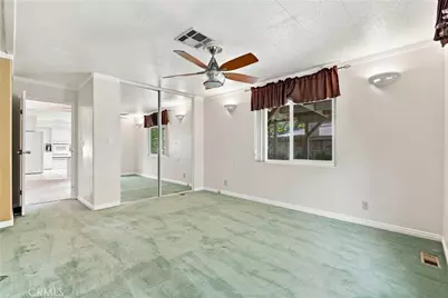 10025 El Camino Real #55, Atascadero, CA 93422 - Photo 29