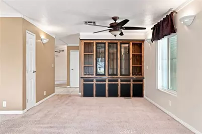 10025 El Camino Real #55, Atascadero, CA 93422 - Photo 19