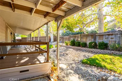 10025 El Camino Real #55, Atascadero, CA 93422 - Photo 7
