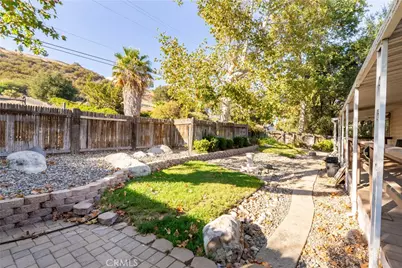 10025 El Camino Real #55, Atascadero, CA 93422 - Photo 3