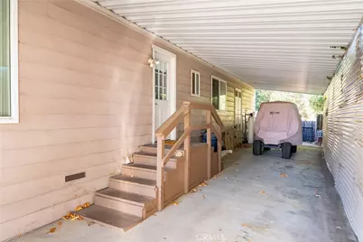 10025 El Camino Real #55, Atascadero, CA 93422 - Photo 15