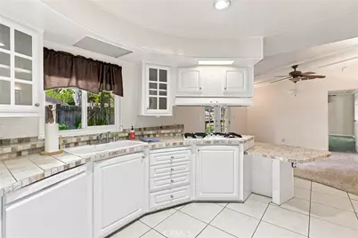 10025 El Camino Real #55, Atascadero, CA 93422 - Photo 23