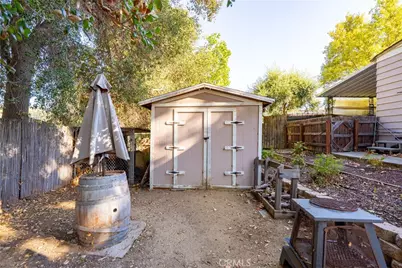 10025 El Camino Real #55, Atascadero, CA 93422 - Photo 5