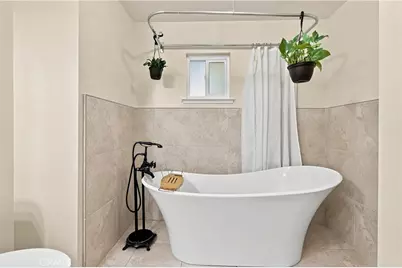 22460 F Street, Santa Margarita, CA 93453 - Photo 21