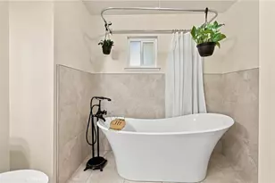 22460 F St, Santa Margarita, CA 93453 - Photo 21