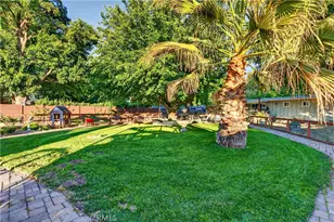 22460 F St, Santa Margarita, CA 93453 - Photo 47