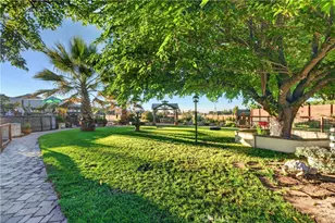 22460 F St, Santa Margarita, CA 93453 - Photo 31