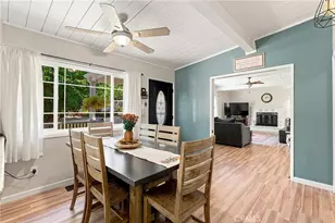 22460 F St, Santa Margarita, CA 93453 - Photo 11