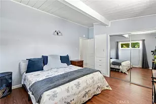 22460 F St, Santa Margarita, CA 93453 - Photo 23