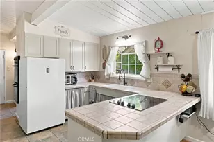 22460 F St, Santa Margarita, CA 93453 - Photo 13