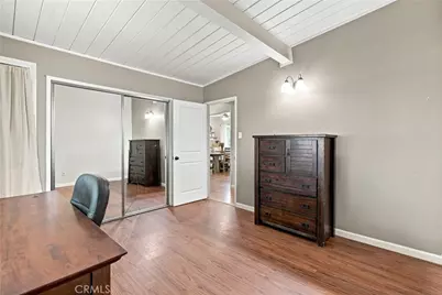 22460 F Street, Santa Margarita, CA 93453 - Photo 27