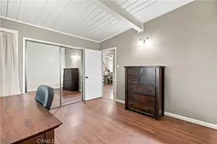 22460 F St, Santa Margarita, CA 93453 - Photo 27