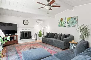 22460 F St, Santa Margarita, CA 93453 - Photo 7