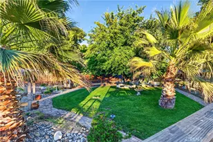 22460 F St, Santa Margarita, CA 93453 - Photo 45