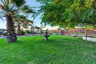 22460 F St, Santa Margarita, CA 93453 - Photo 33