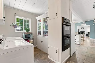 22460 F Street, Santa Margarita, CA 93453 - Photo 15
