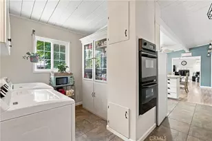22460 F St, Santa Margarita, CA 93453 - Photo 15