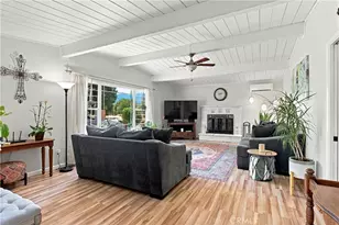22460 F St, Santa Margarita, CA 93453 - Photo 5