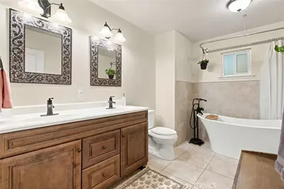 22460 F Street, Santa Margarita, CA 93453 - Photo 19