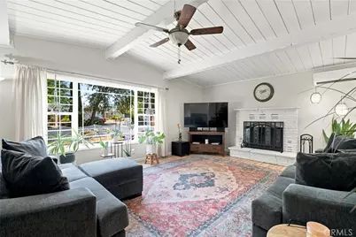 22460 F Street, Santa Margarita, CA 93453 - Photo 7
