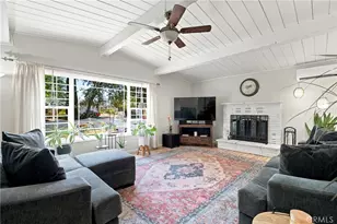 22460 F St, Santa Margarita, CA 93453 - Photo 7