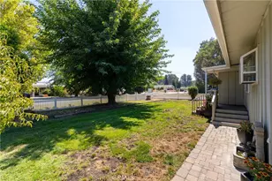 22460 F St, Santa Margarita, CA 93453 - Photo 3